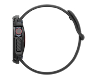 Spigen Tough Armor Apple Watch 10 (46 Mm) Black - 1346686 - zdjęcie 3